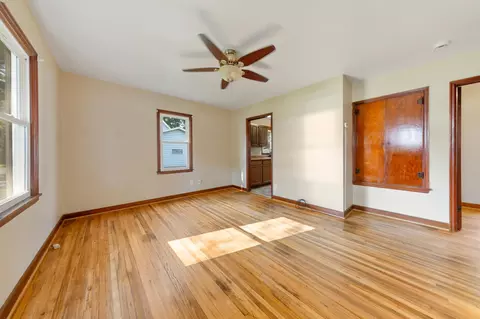 Living - 2210 2nd Ave NW, Faribault, MN 55021 photo 3 of 3