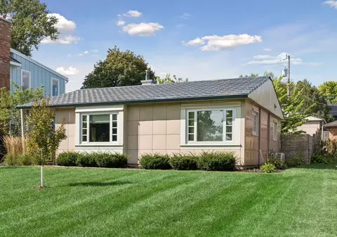 4916 Cedar Ave S, Minneapolis, MN 55417