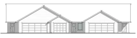 708 Prairie Ln SW, Alexandria, MN 56308