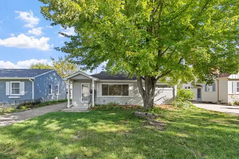 3413 Boone Ave S, Saint Louis Park, MN 55426