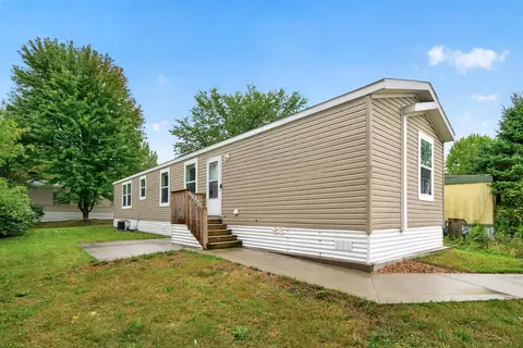 14750 W Burnsville Pkwy #211, Burnsville, MN 55306