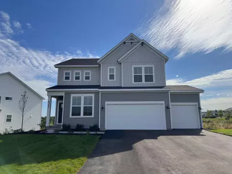 6307 Highland Hills Ave S, Cottage Grove, MN 55016