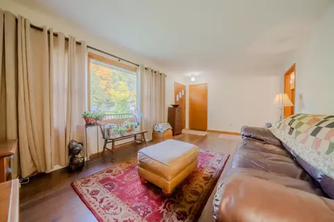 Other - 424 24th Ave N, Saint Cloud, MN 56303 photo 3 of 6