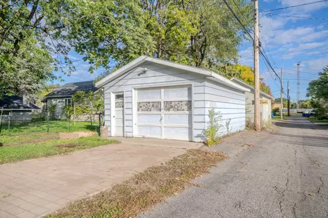 Other - 424 24th Ave N, Saint Cloud, MN 56303 photo 6 of 6