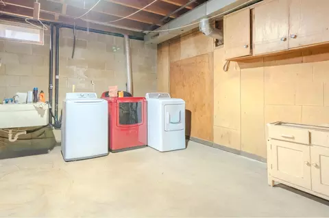 Other - 424 24th Ave N, Saint Cloud, MN 56303 photo 4 of 6