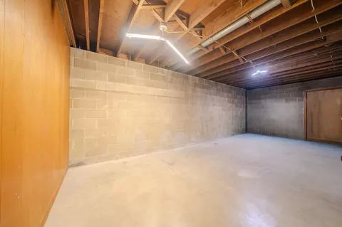 Other - 424 24th Ave N, Saint Cloud, MN 56303 photo 5 of 6