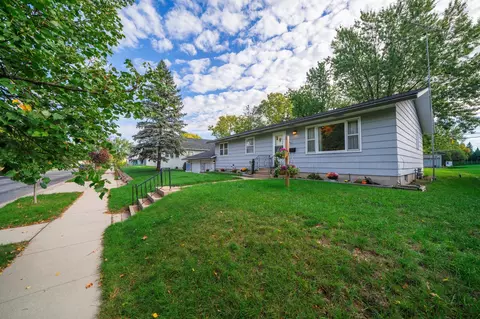 Other - 424 24th Ave N, Saint Cloud, MN 56303 photo 1 of 6