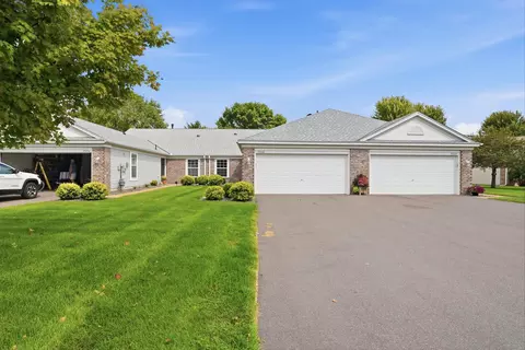 7966 Pinnacle Ave NE, Otsego, MN 55330