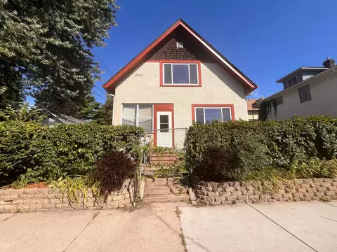 1315 19th Ave NE, Minneapolis, MN 55418
