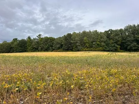tbd Melody St, Braham, MN 55006 photo 2