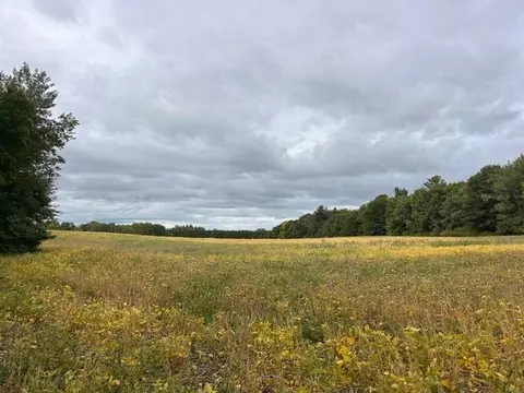 tbd Melody St, Braham, MN 55006 photo 3