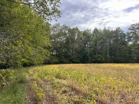 tbd Melody St, Braham, MN 55006 photo 5