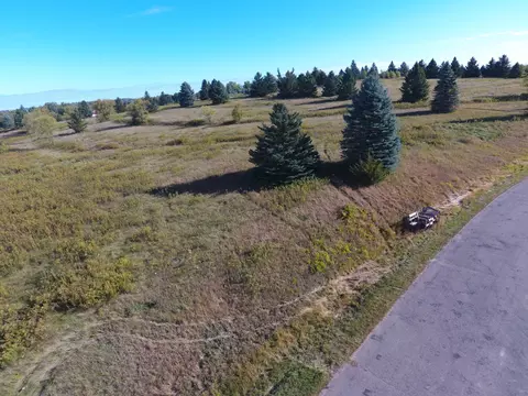 lot42 566th Ave, Prescott, WI 54021