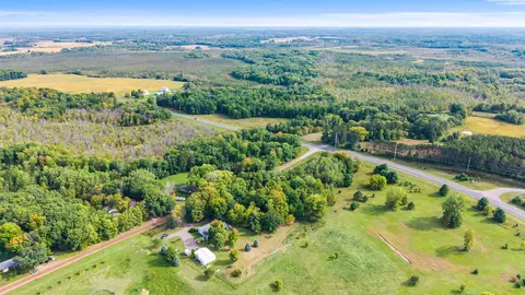 48900 Dogwood Ave, Rush City, MN 55069