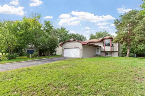1652 84th Ct N, Brooklyn Park, MN 55444