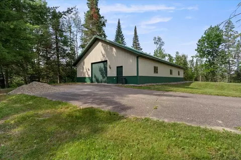 tbd Noel Trl NW, Walker, MN 56484 photo 7
