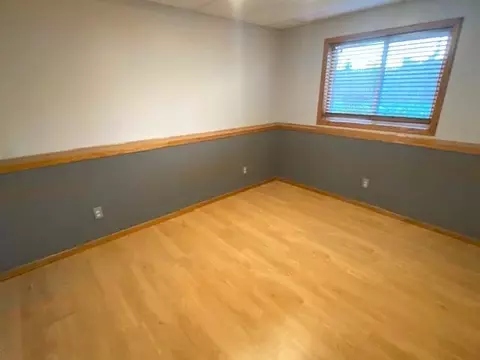 Other - 9061 Twins St, Brainerd, MN 56401 photo 2 of 3