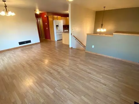 Living - 9061 Twins St, Brainerd, MN 56401 photo 1 of 4
