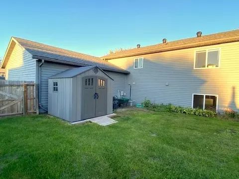 Exterior - 9061 Twins St, Brainerd, MN 56401 photo 6 of 6