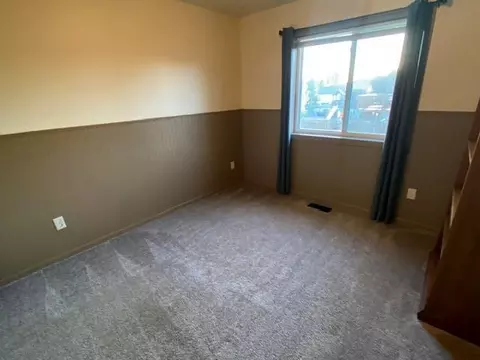 Bedroom - 9061 Twins St, Brainerd, MN 56401 photo 1 of 3