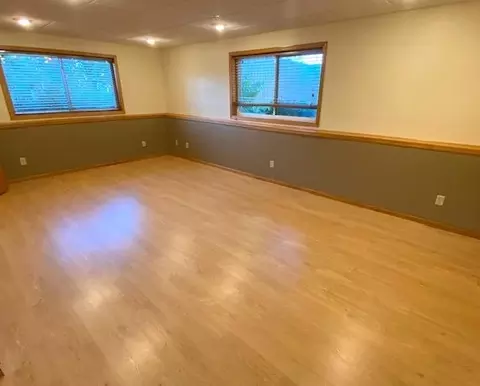 Other - 9061 Twins St, Brainerd, MN 56401 photo 1 of 3