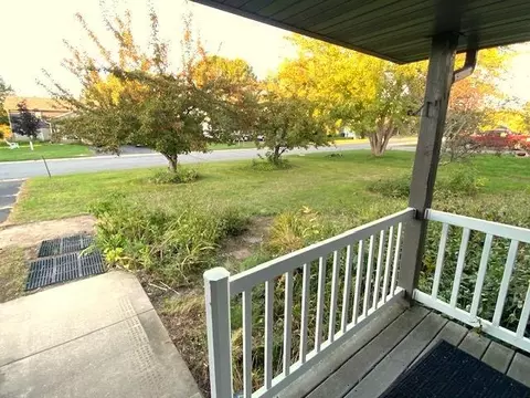 Exterior - 9061 Twins St, Brainerd, MN 56401 photo 4 of 6