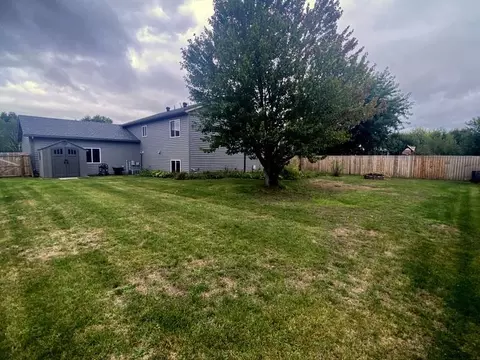 Exterior - 9061 Twins St, Brainerd, MN 56401 photo 5 of 8