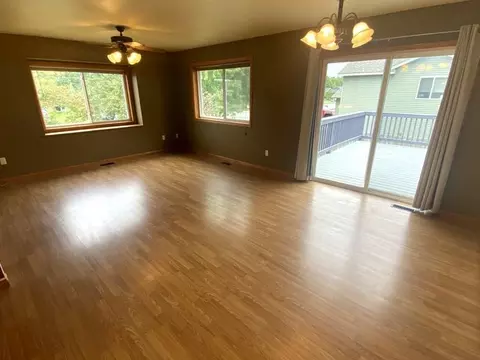 Living - 9061 Twins St, Brainerd, MN 56401 photo 2 of 2