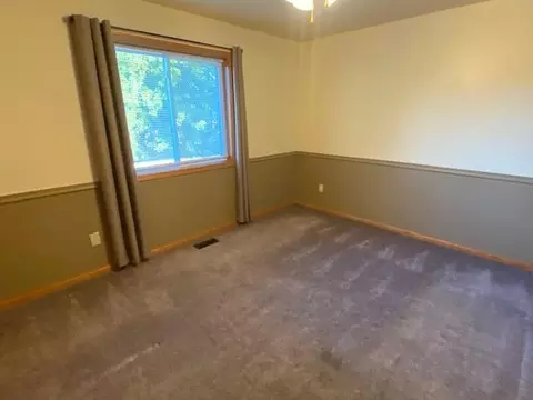 Bedroom - 9061 Twins St, Brainerd, MN 56401 photo 2 of 3