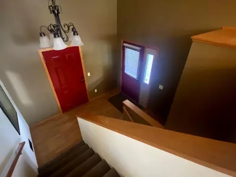 Entry Way - 9061 Twins St, Brainerd, MN 56401 photo 1 of 1