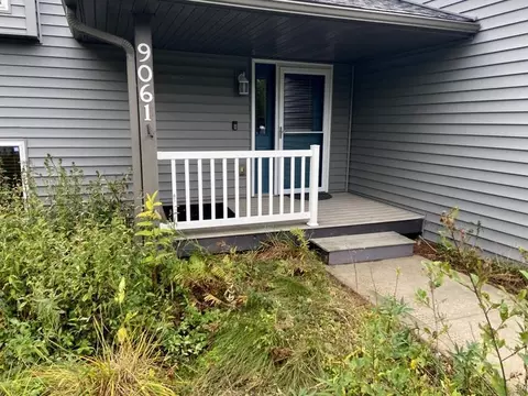 Exterior - 9061 Twins St, Brainerd, MN 56401 photo 2 of 8
