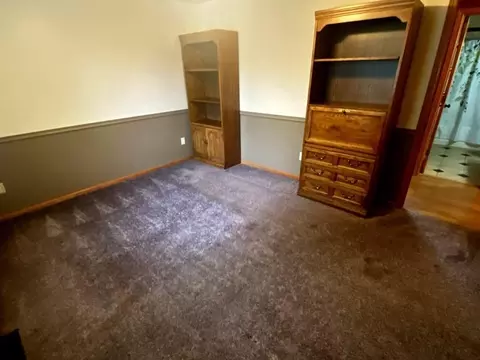 Other - 9061 Twins St, Brainerd, MN 56401 photo 1 of 5