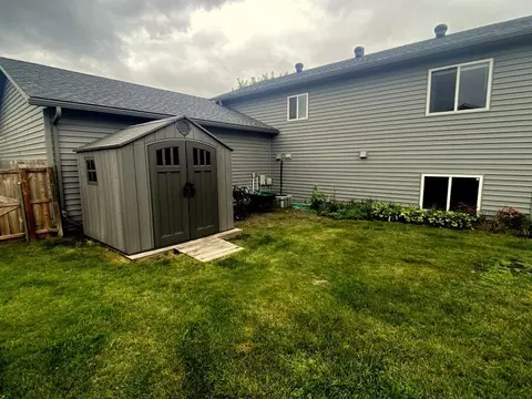 Exterior - 9061 Twins St, Brainerd, MN 56401 photo 7 of 8