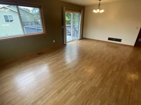 Living - 9061 Twins St, Brainerd, MN 56401 photo 1 of 2