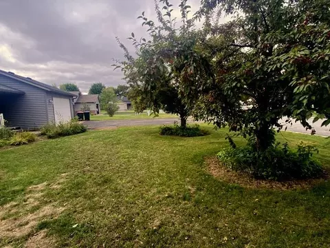 Exterior - 9061 Twins St, Brainerd, MN 56401 photo 8 of 8