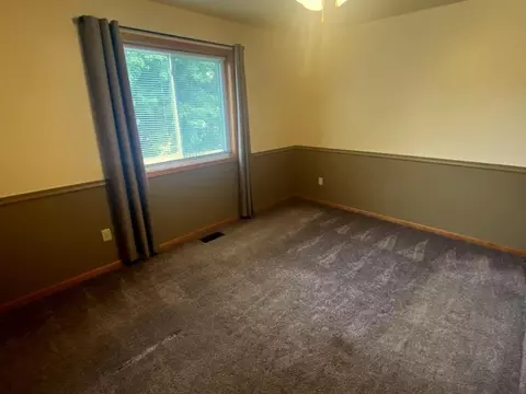 Bedroom - 9061 Twins St, Brainerd, MN 56401 photo 2 of 2