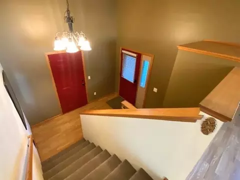 Entry Way - 9061 Twins St, Brainerd, MN 56401 photo 1 of 1