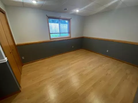 Other - 9061 Twins St, Brainerd, MN 56401 photo 4 of 5