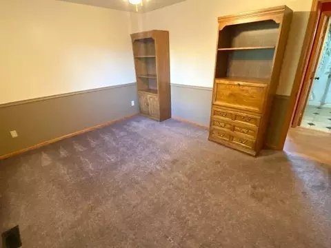 Bedroom - 9061 Twins St, Brainerd, MN 56401 photo 3 of 3