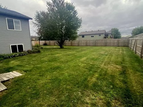 Exterior - 9061 Twins St, Brainerd, MN 56401 photo 6 of 8