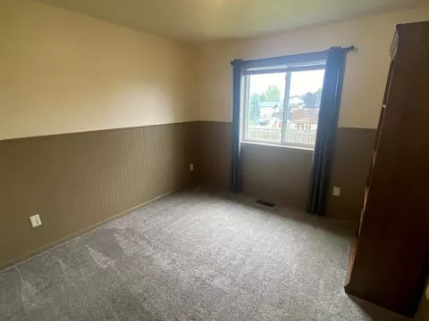 Bedroom - 9061 Twins St, Brainerd, MN 56401 photo 1 of 2