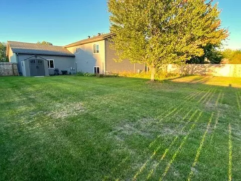 Exterior - 9061 Twins St, Brainerd, MN 56401 photo 2 of 6