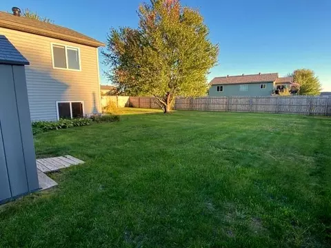 Exterior - 9061 Twins St, Brainerd, MN 56401 photo 5 of 6