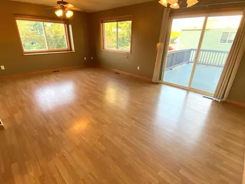 Living - 9061 Twins St, Brainerd, MN 56401 photo 2 of 4