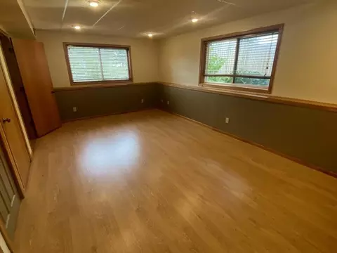 Other - 9061 Twins St, Brainerd, MN 56401 photo 2 of 5