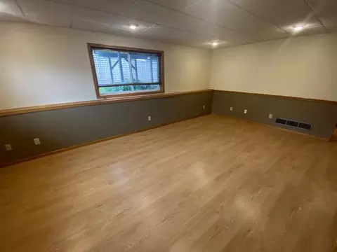 Other - 9061 Twins St, Brainerd, MN 56401 photo 3 of 5