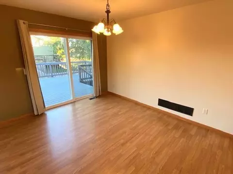 Living - 9061 Twins St, Brainerd, MN 56401 photo 4 of 4
