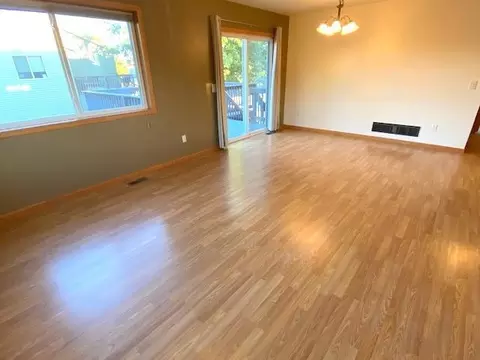 Living - 9061 Twins St, Brainerd, MN 56401 photo 3 of 4