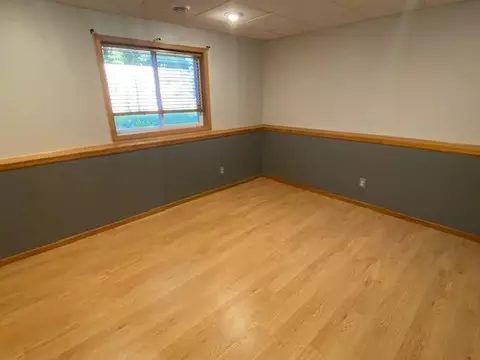 Other - 9061 Twins St, Brainerd, MN 56401 photo 3 of 3
