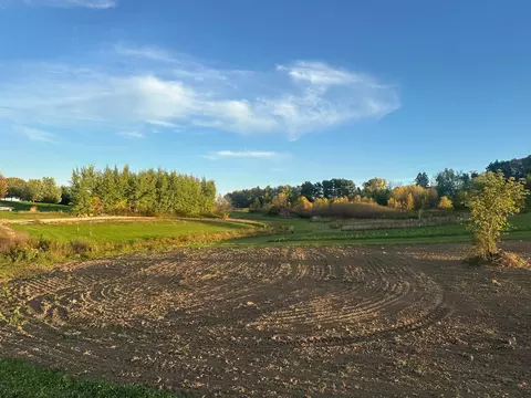 n6015 670th Street, Ellsworth, WI 54011